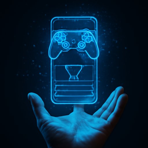 bd888 mobile screen with payment options