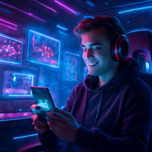 winbd login screen on phone