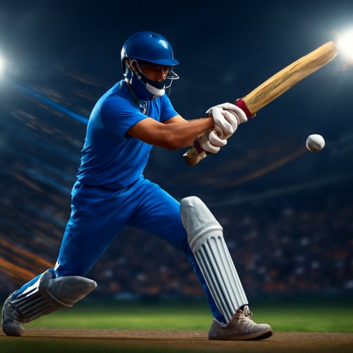 winbd APK ডাউনলোড স্ক্রিন