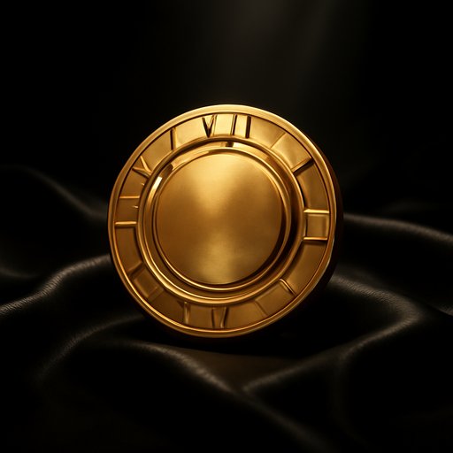winbd ভালো নিয়ন্ত্রণ
